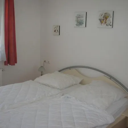 Nr 74, Kategorie Komfort L M Sauna, Behindertenfreundlich, Hochbergle, Allgaeu