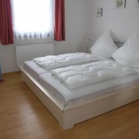Nr 74, Kategorie Komfort L M Sauna, Behindertenfreundlich, Hochbergle, Allgaeu Holiday home