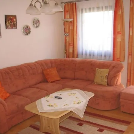 Nr 74, Kategorie Komfort L M Sauna, Behindertenfreundlich, Hochbergle, Allgaeu Holiday home *