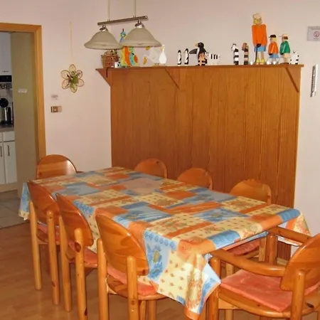 Holiday home Nr 74, Kategorie Komfort L M Sauna, Behindertenfreundlich, Hochbergle, Allgaeu *